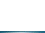 Salas Lounge